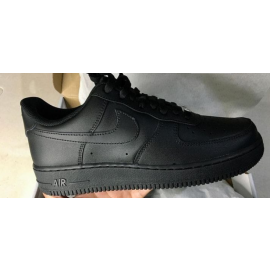 airforce sneakers size 3-11