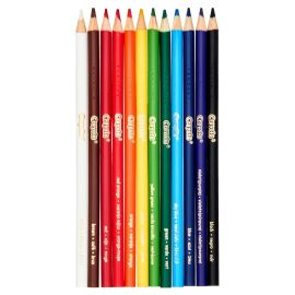colored pencils 1 pack