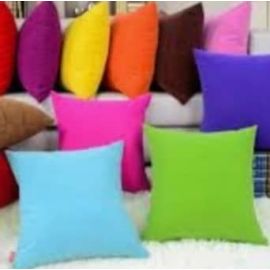 cushions set of 6