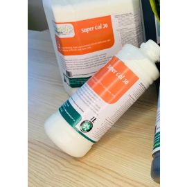 SUPER CAL30 1L (Liquid Fertilizer)