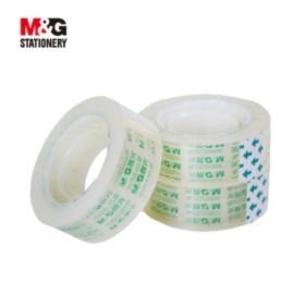 M&G cello tape (48mm 30y)