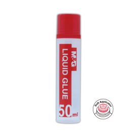 M&G liquid glue 50mls