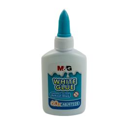 M&G white glue 60g