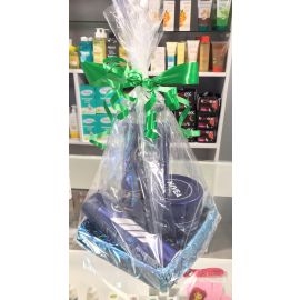 Nivea cool kit gift set 