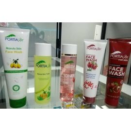 Portia M Toner 200ml