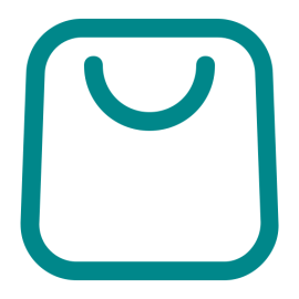 G-creative smart beats