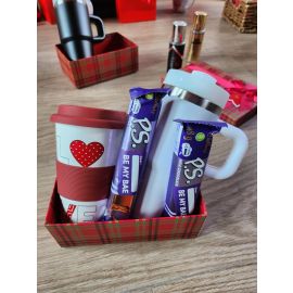 500ml stanley cup, Coffee mug, PS chocolate