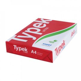Typek 700x700