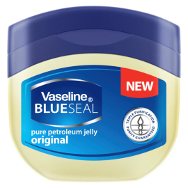 Vaseline blue original 100ml