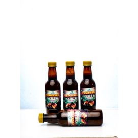 Tamarind Twist Juice (Case of 12)