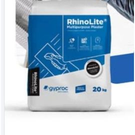 Rhinolite